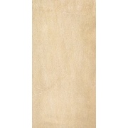 Напольная плитка Casalgrande Padana Meteor Lappato Beige 9,5